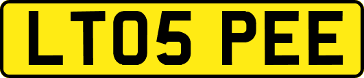LT05PEE