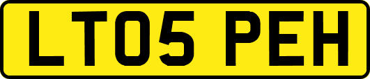 LT05PEH