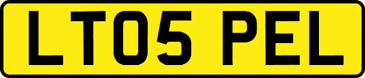 LT05PEL