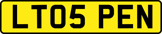 LT05PEN