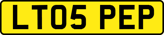 LT05PEP