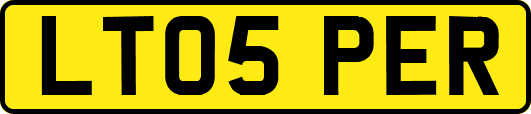 LT05PER