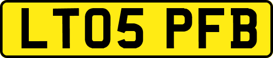 LT05PFB