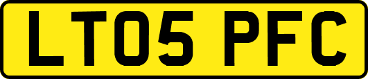 LT05PFC