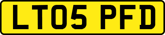 LT05PFD