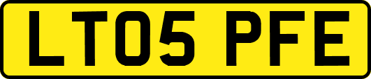 LT05PFE