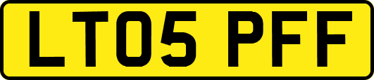 LT05PFF