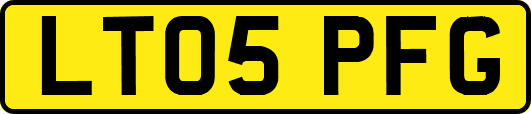 LT05PFG