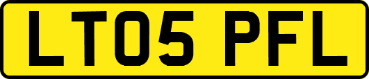 LT05PFL