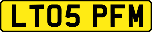 LT05PFM