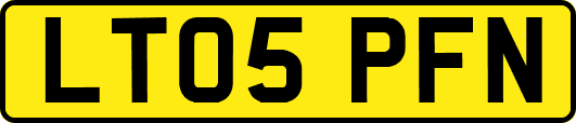 LT05PFN