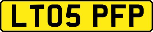 LT05PFP