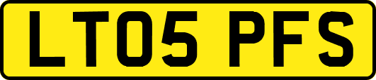 LT05PFS