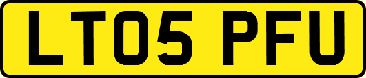 LT05PFU