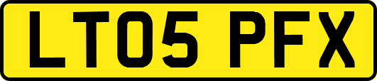 LT05PFX