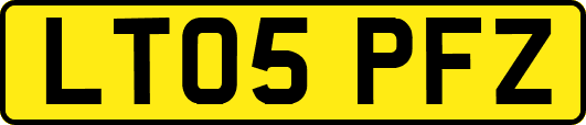 LT05PFZ