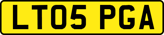 LT05PGA