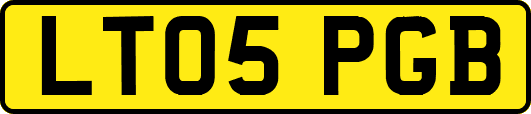 LT05PGB