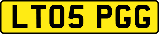 LT05PGG