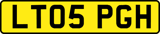 LT05PGH