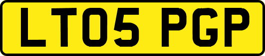 LT05PGP