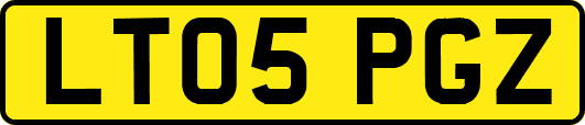 LT05PGZ