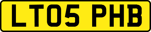 LT05PHB
