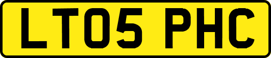 LT05PHC