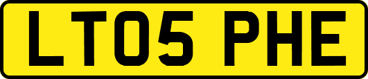 LT05PHE