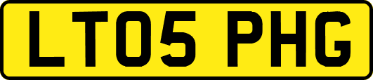 LT05PHG