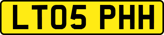 LT05PHH