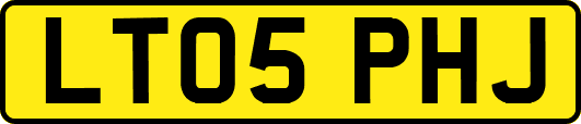 LT05PHJ
