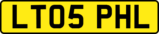 LT05PHL