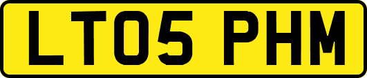 LT05PHM