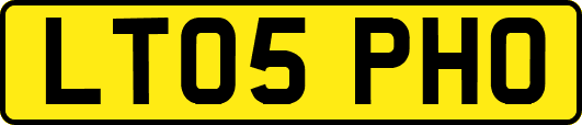 LT05PHO