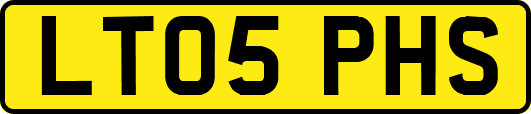 LT05PHS