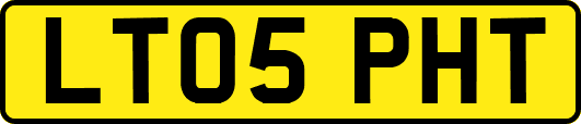 LT05PHT