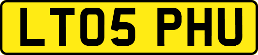 LT05PHU
