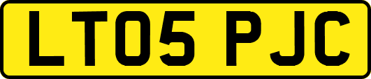 LT05PJC