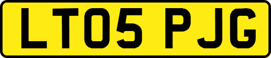 LT05PJG
