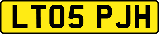LT05PJH