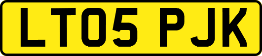 LT05PJK