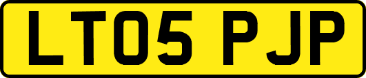 LT05PJP