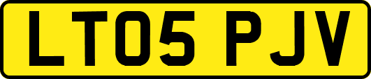 LT05PJV