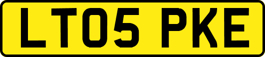 LT05PKE