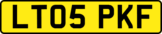 LT05PKF