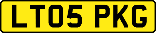 LT05PKG