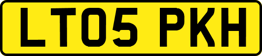 LT05PKH