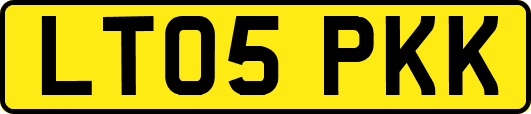 LT05PKK