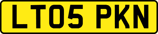 LT05PKN